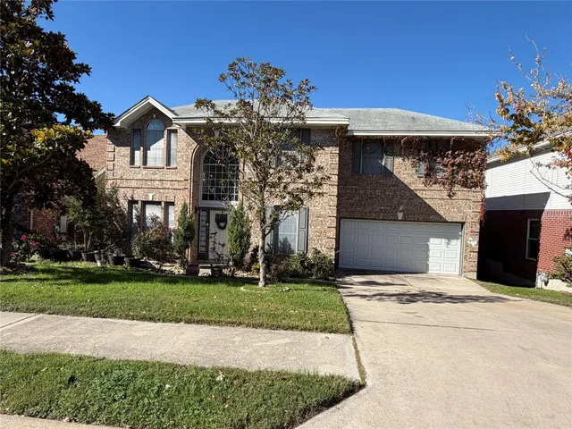 $495,000 | 12332 Donovan Circle, Austin, TX 78753