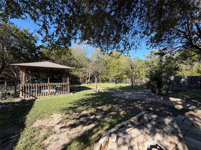 $495,000 | 12332 Donovan Circle, Austin, TX 78753