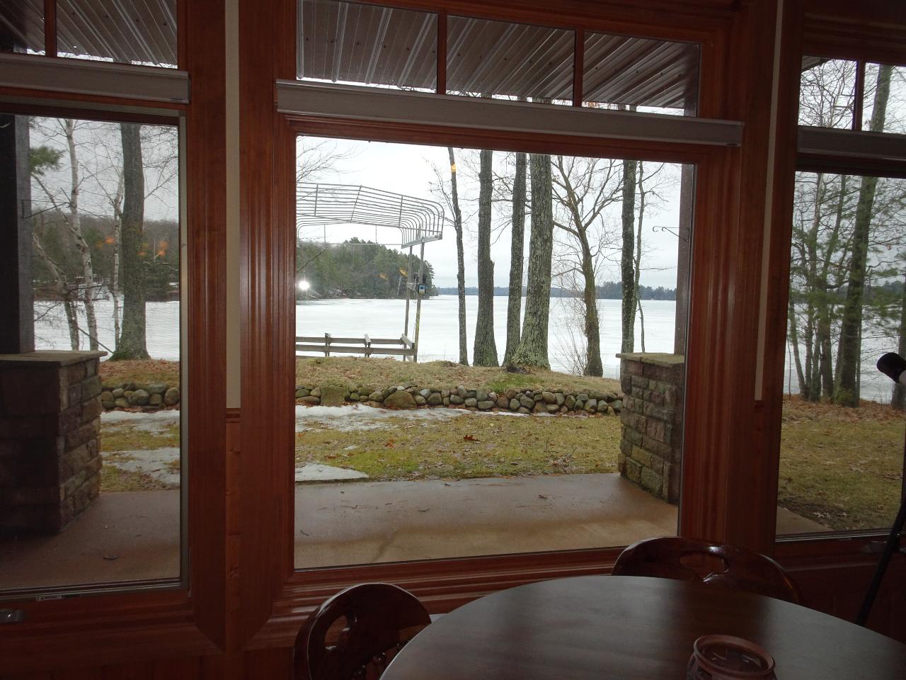 7861 Leary Road, Unit 19 Minocqua, WI 54548 - Photo 18 of 44 Gallery Image 18
