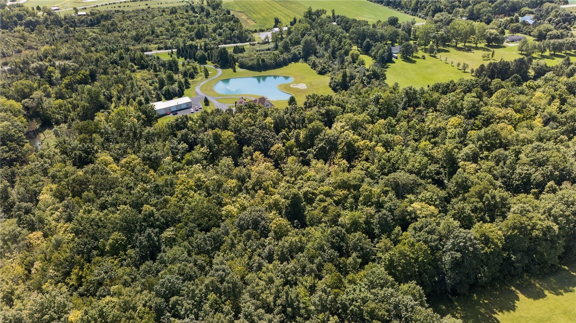 5545 Triphammer Road Avon, NY 14414 - Photo 48 of 50 Gallery Image 48