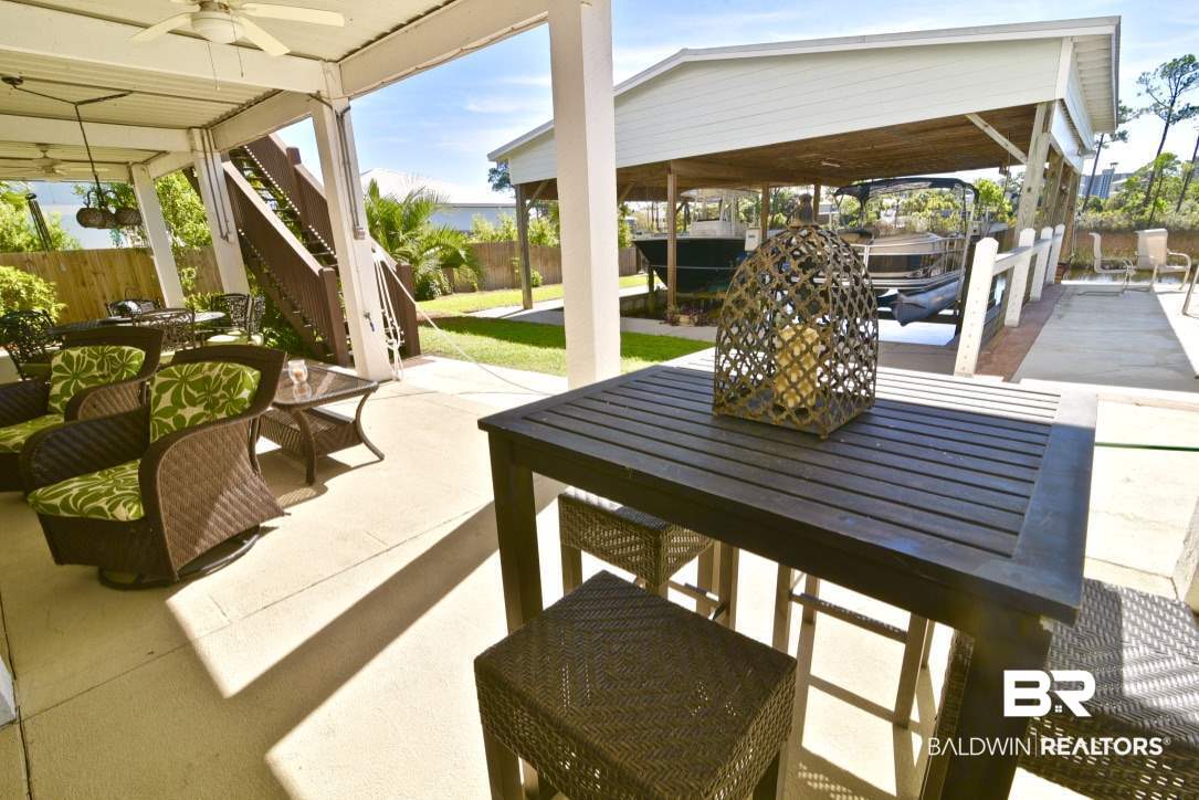 26900 Marina Road, Unit B Orange Beach, AL 36561 - Photo 37 of 50