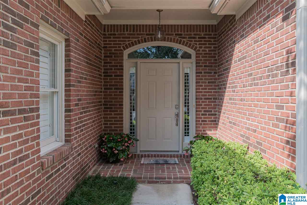 1532 Hamilton Lane Birmingham, AL 35243 - Photo 5 of 50