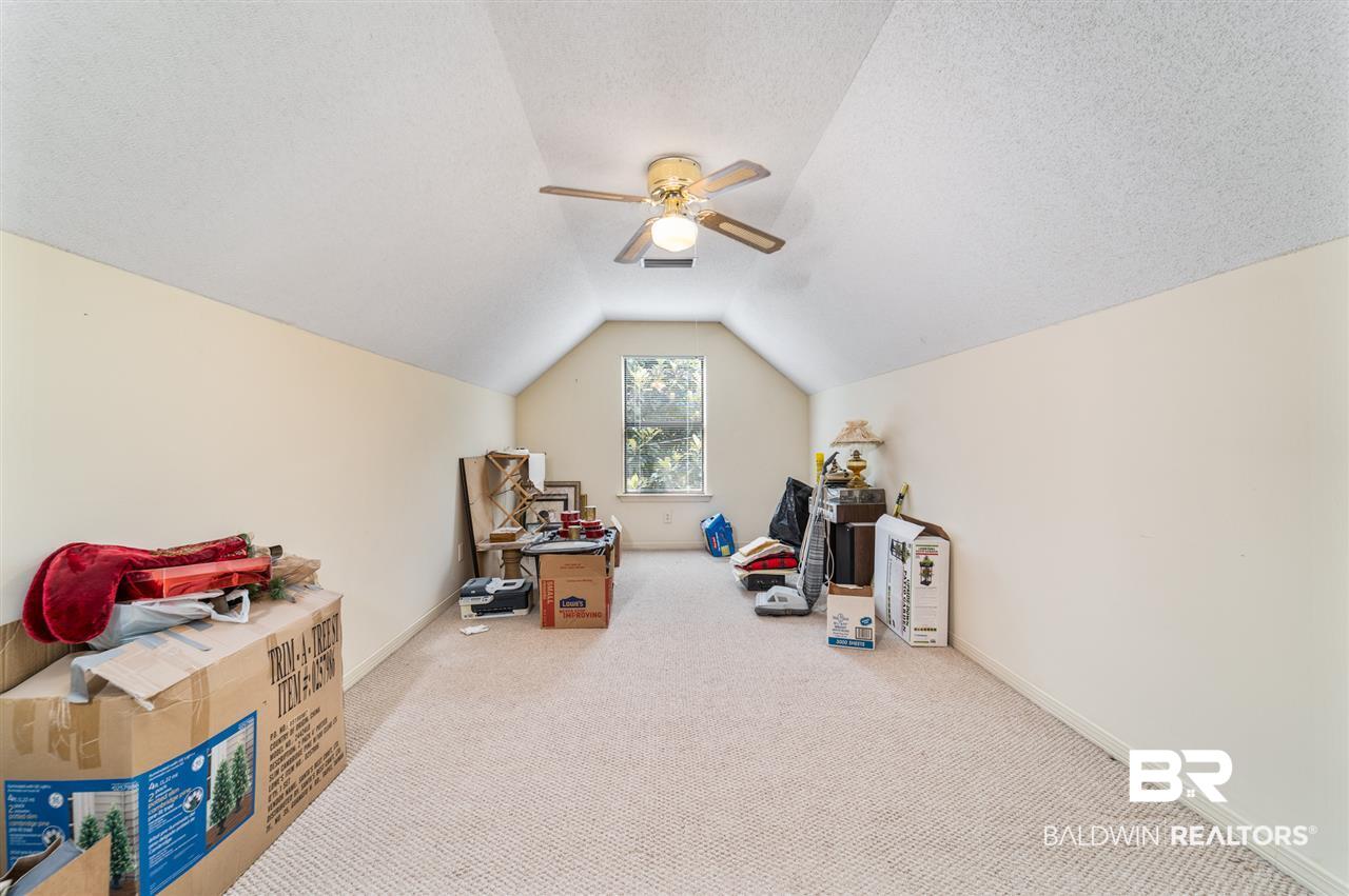 212 Black Oak Way Daphne, AL 36526 - Photo 22 of 26