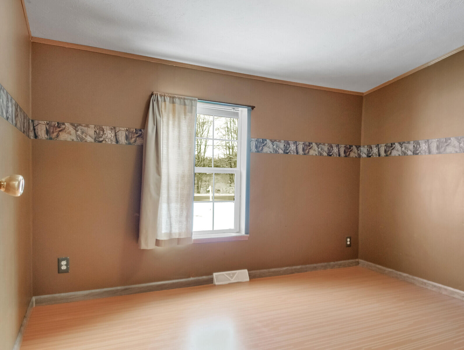 19 Depot Road Belgrade, ME 04917 - Photo 29 of 44 11_DJI_0023_DxO_mls