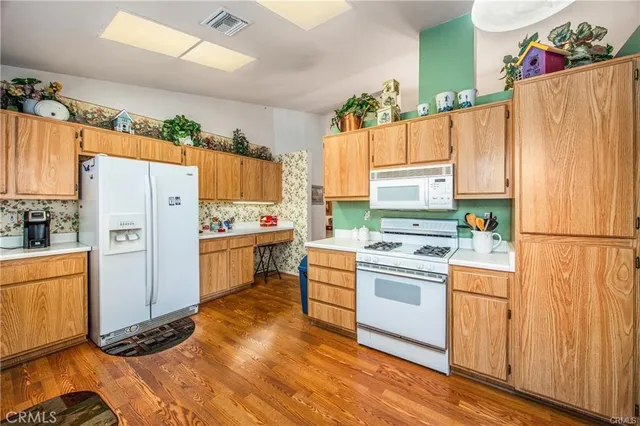 $365,000 | 40793 Caballero Drive, Cherry Valley, CA 92223