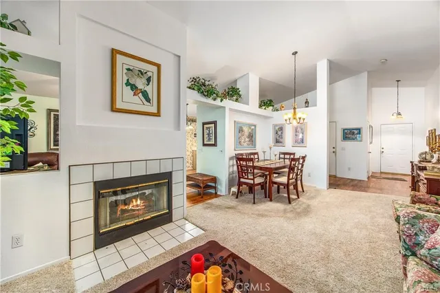 $365,000 | 40793 Caballero Drive, Cherry Valley, CA 92223