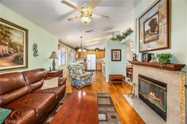 $365,000 | 40793 Caballero Drive, Cherry Valley, CA 92223