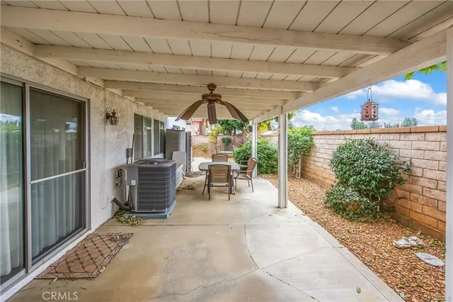 $365,000 | 40793 Caballero Drive, Cherry Valley, CA 92223