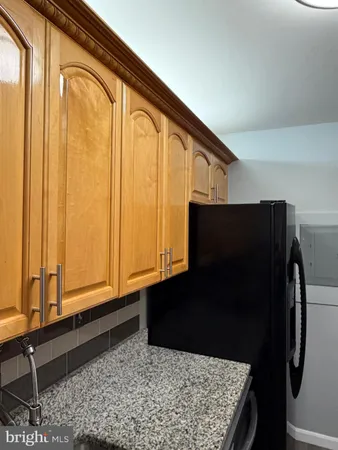 $164,900 | 7503 Riverdale Road, Unit 2031, Hyattsville, MD 20784