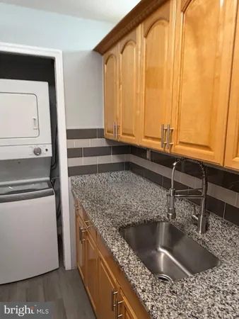 $164,900 | 7503 Riverdale Road, Unit 2031, Hyattsville, MD 20784