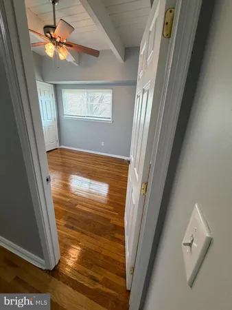 $164,900 | 7503 Riverdale Road, Unit 2031, Hyattsville, MD 20784