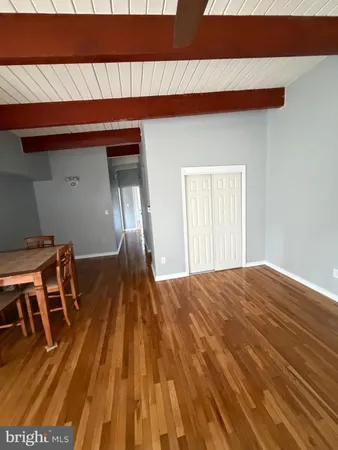 $164,900 | 7503 Riverdale Road, Unit 2031, Hyattsville, MD 20784