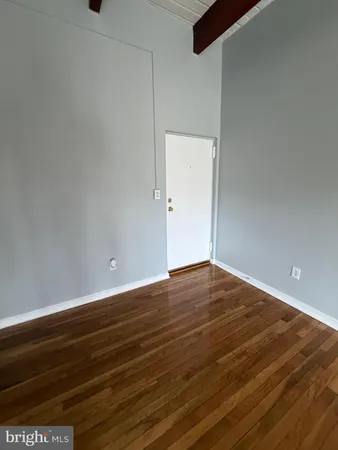 $164,900 | 7503 Riverdale Road, Unit 2031, Hyattsville, MD 20784