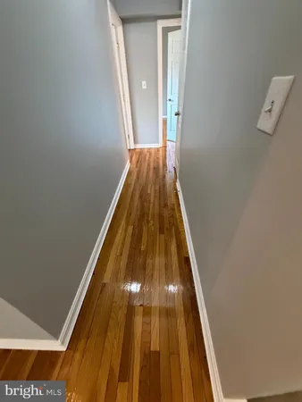 $164,900 | 7503 Riverdale Road, Unit 2031, Hyattsville, MD 20784