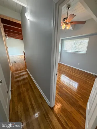 $164,900 | 7503 Riverdale Road, Unit 2031, Hyattsville, MD 20784
