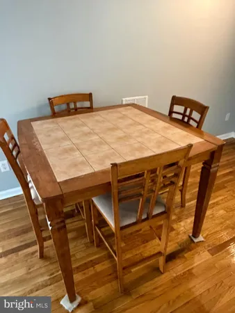 $164,900 | 7503 Riverdale Road, Unit 2031, Hyattsville, MD 20784