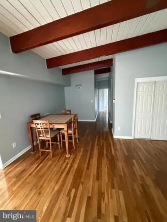 $164,900 | 7503 Riverdale Road, Unit 2031, Hyattsville, MD 20784