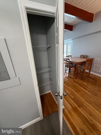 $164,900 | 7503 Riverdale Road, Unit 2031, Hyattsville, MD 20784