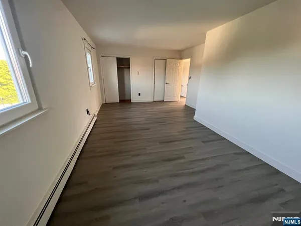 $2,500 | 6 Page Avenue, Unit 2, Lyndhurst, NJ 07071