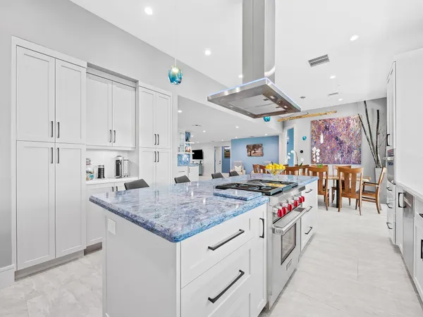 $7,250 | 2754 Northeast 31st Court, Lighthouse Point, FL 33064