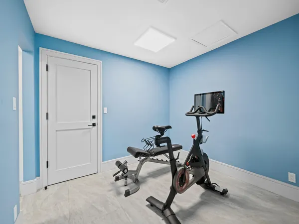 $7,250 | 2754 Northeast 31st Court, Lighthouse Point, FL 33064