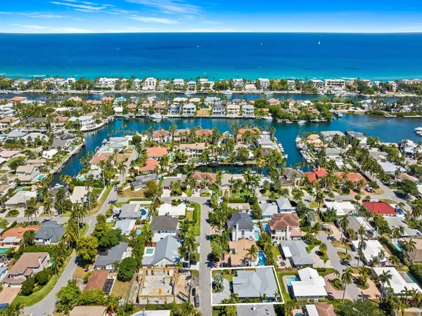$7,250 | 2754 Northeast 31st Court, Lighthouse Point, FL 33064