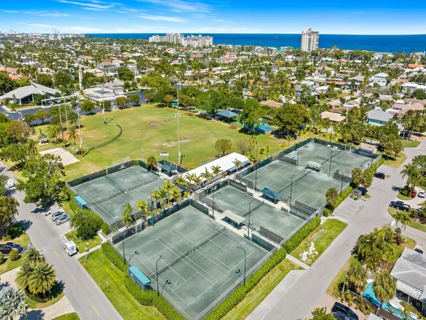 $7,250 | 2754 Northeast 31st Court, Lighthouse Point, FL 33064