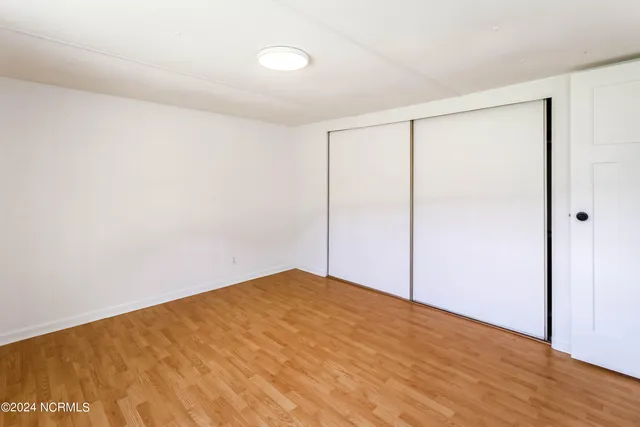 $1,400 | 502 East Branch Drive, Newport, NC 28570