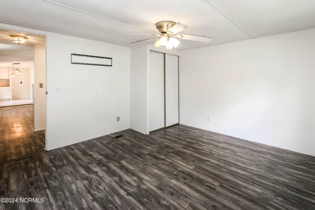 $1,400 | 502 East Branch Drive, Newport, NC 28570