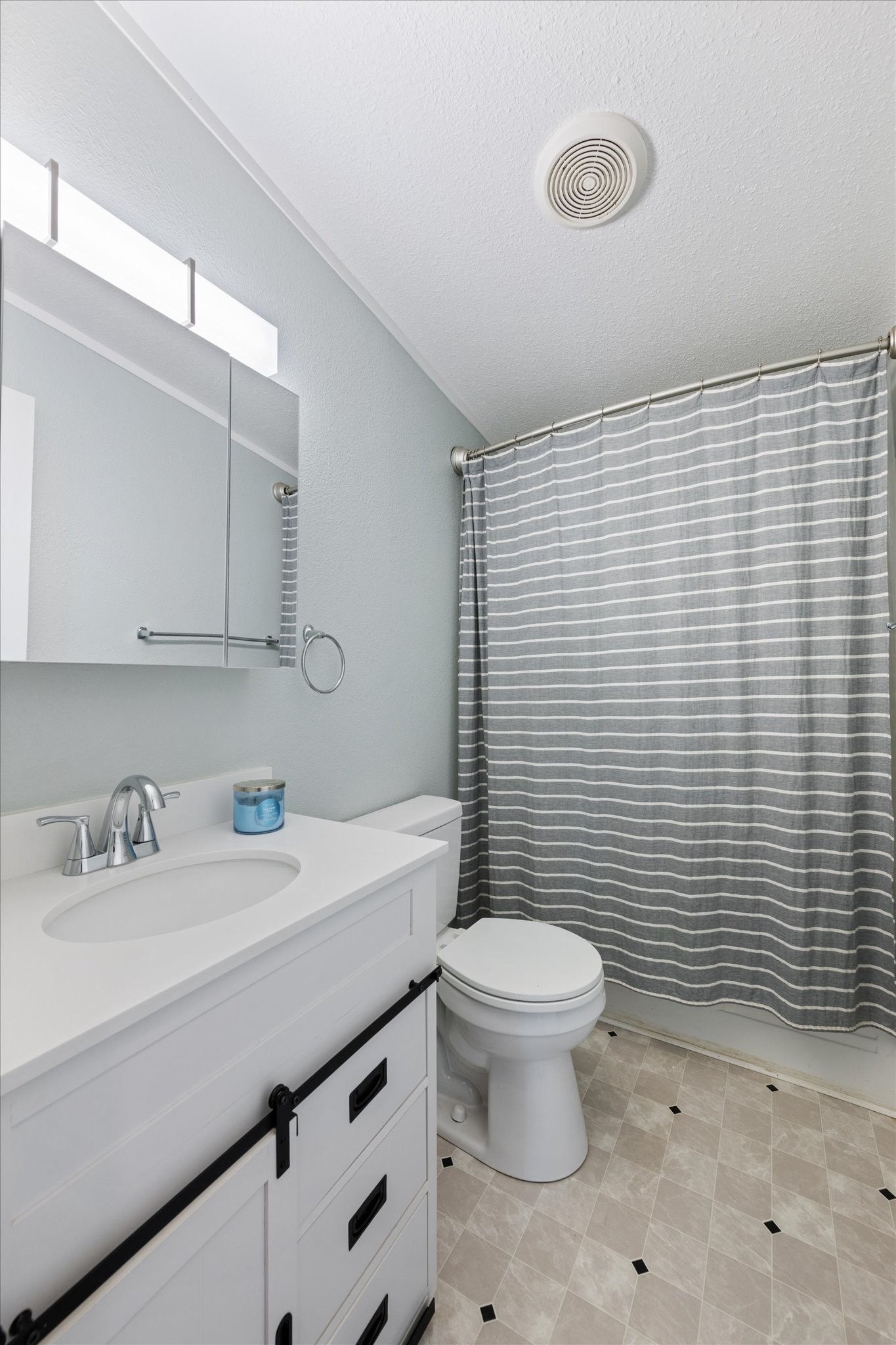 236 Woodruff Road Adams, TN 37010 - Photo 23 of 29 Gallery Image 23