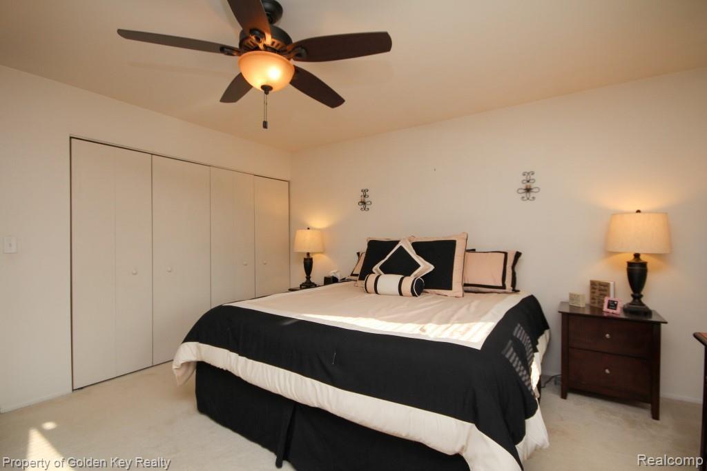 24474 Kings Pointe Novi, MI 48375 - Photo 38 of 42 IMG_2772 (Custom).jpg