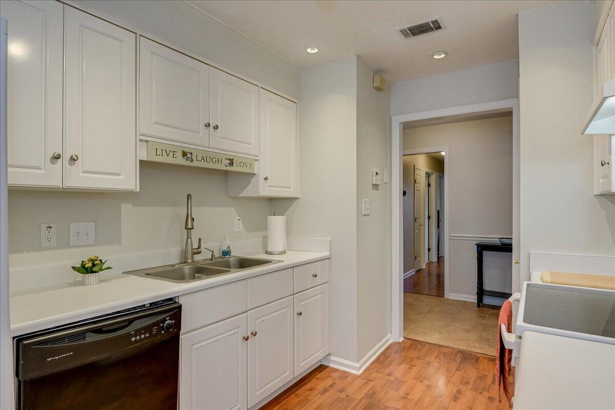 445 Madison Street Grovetown, GA 30813 - Photo 15 of 39 17-117