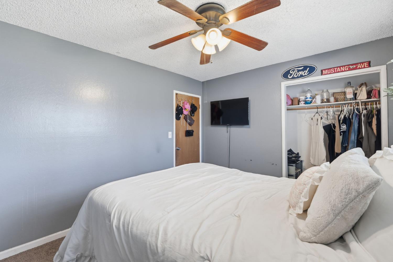 40694 Pearl Road Cutler, CA 93615 - Photo 16 of 30
