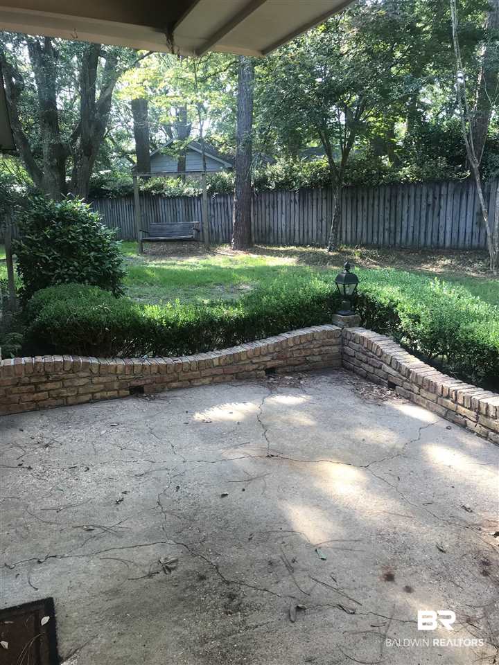 5777 Chester Court Mobile, AL 36609 - Photo 26 of 26