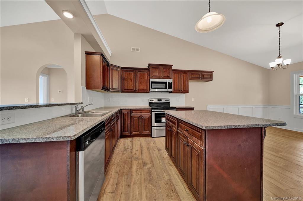 1700 Old Friendship Road Rock Hill, SC 29730 - Photo 1 of 36 Gallery Image 1