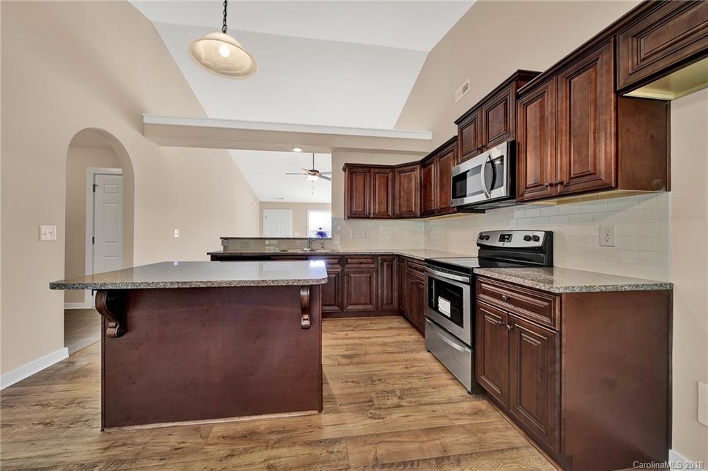 1700 Old Friendship Road Rock Hill, SC 29730 - Photo 2 of 36 Gallery Image 2