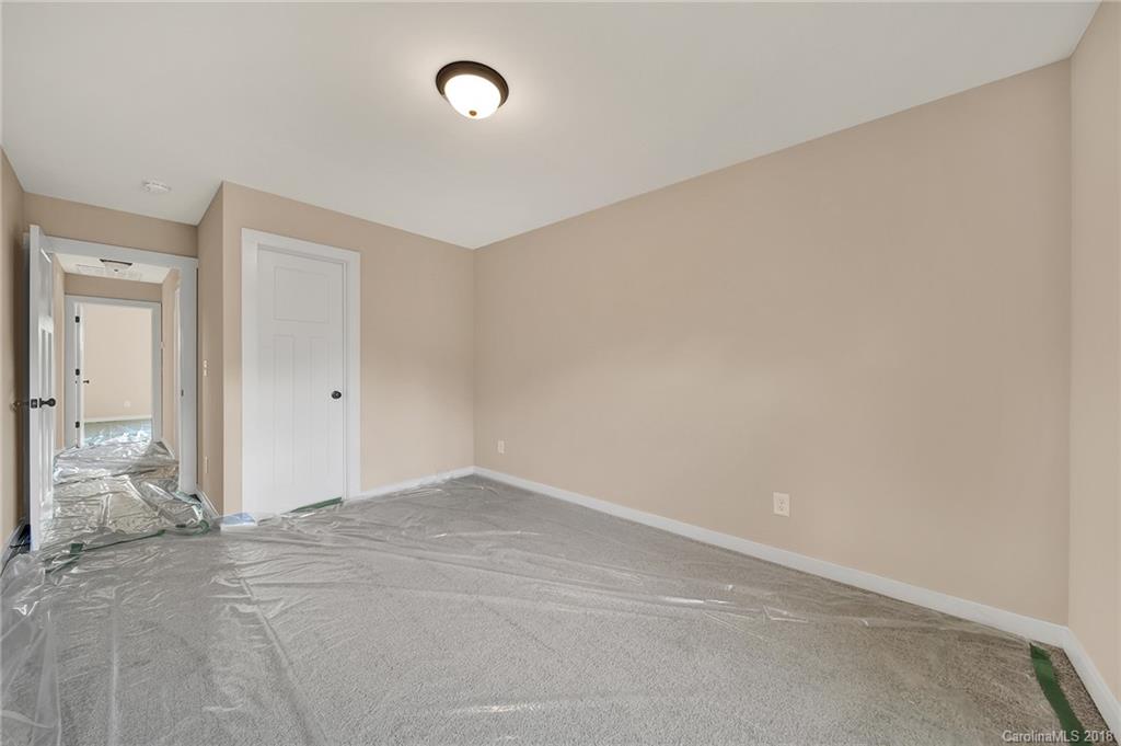 1700 Old Friendship Road Rock Hill, SC 29730 - Photo 11 of 36 Gallery Image 11