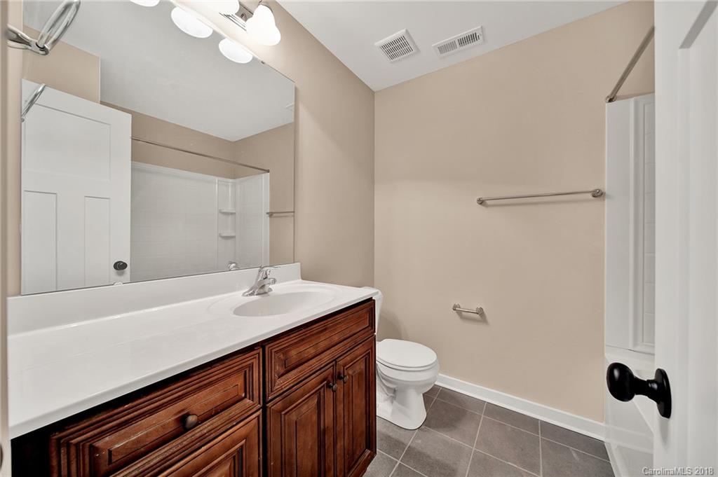 1700 Old Friendship Road Rock Hill, SC 29730 - Photo 12 of 36 Gallery Image 12