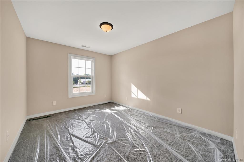 1700 Old Friendship Road Rock Hill, SC 29730 - Photo 13 of 36 Gallery Image 13