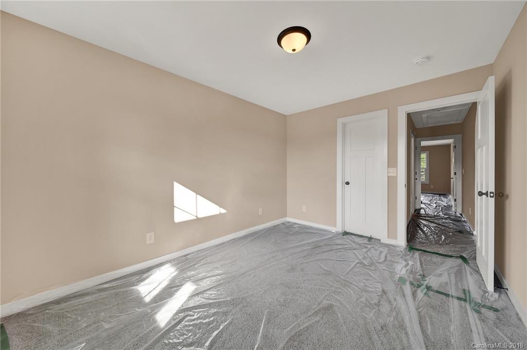 1700 Old Friendship Road Rock Hill, SC 29730 - Photo 14 of 36 Gallery Image 14