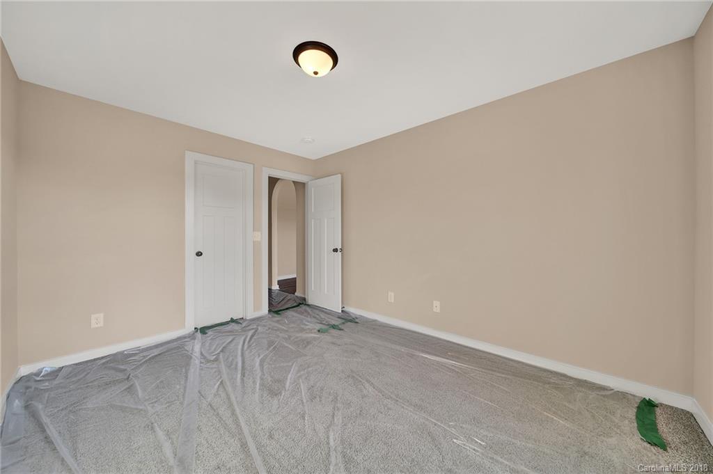 1700 Old Friendship Road Rock Hill, SC 29730 - Photo 15 of 36 Gallery Image 15