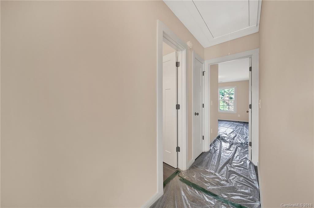 1700 Old Friendship Road Rock Hill, SC 29730 - Photo 16 of 36 Gallery Image 16