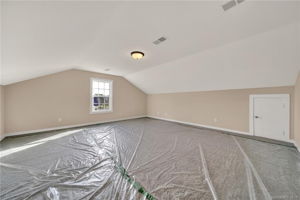 1700 Old Friendship Road Rock Hill, SC 29730 - Photo 17 of 36 Gallery Image 17
