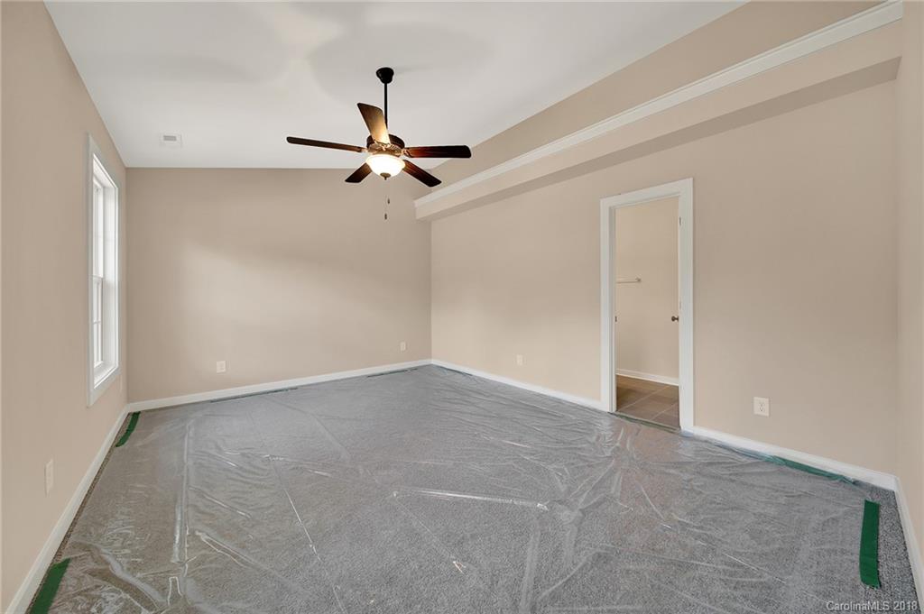 1700 Old Friendship Road Rock Hill, SC 29730 - Photo 18 of 36 Gallery Image 18