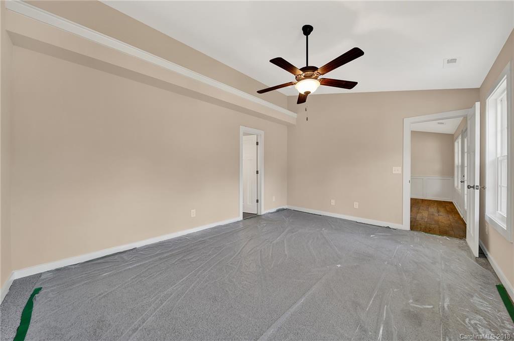 1700 Old Friendship Road Rock Hill, SC 29730 - Photo 19 of 36 Gallery Image 19