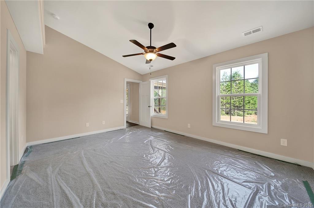 1700 Old Friendship Road Rock Hill, SC 29730 - Photo 20 of 36 Gallery Image 20
