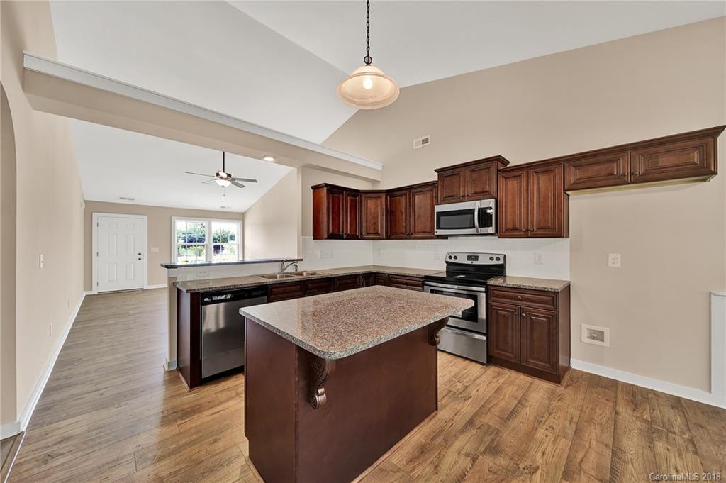 1700 Old Friendship Road Rock Hill, SC 29730 - Photo 3 of 36 Gallery Image 3