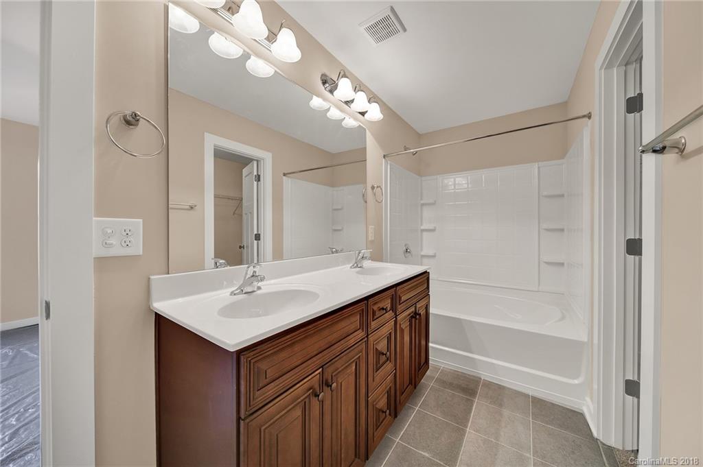 1700 Old Friendship Road Rock Hill, SC 29730 - Photo 21 of 36 Gallery Image 21