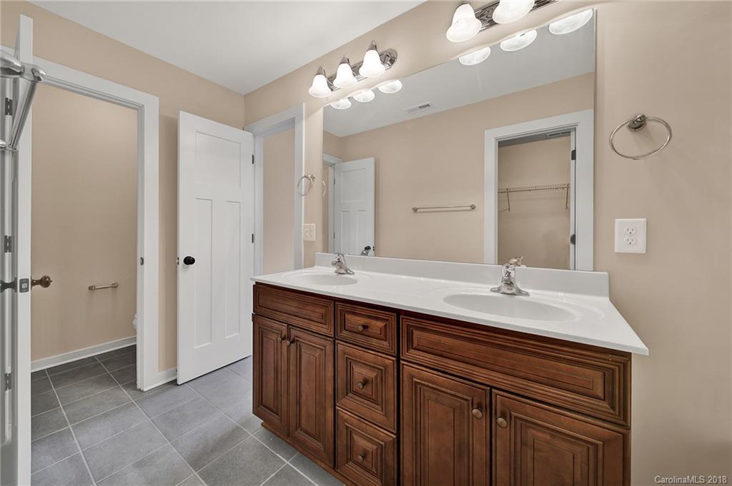 1700 Old Friendship Road Rock Hill, SC 29730 - Photo 22 of 36 Gallery Image 22
