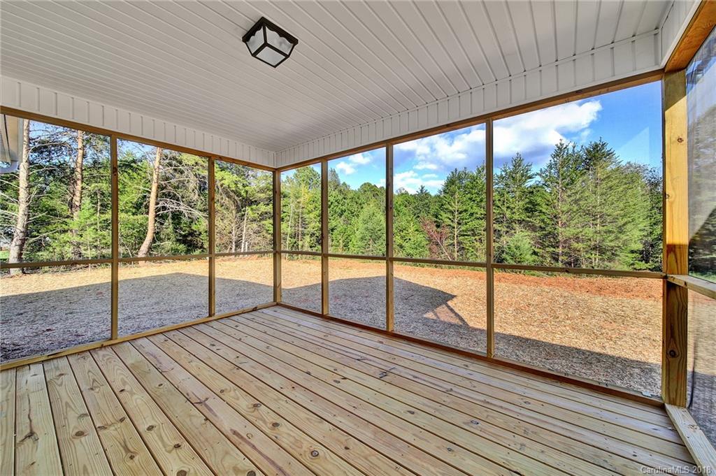 1700 Old Friendship Road Rock Hill, SC 29730 - Photo 23 of 36 Gallery Image 23